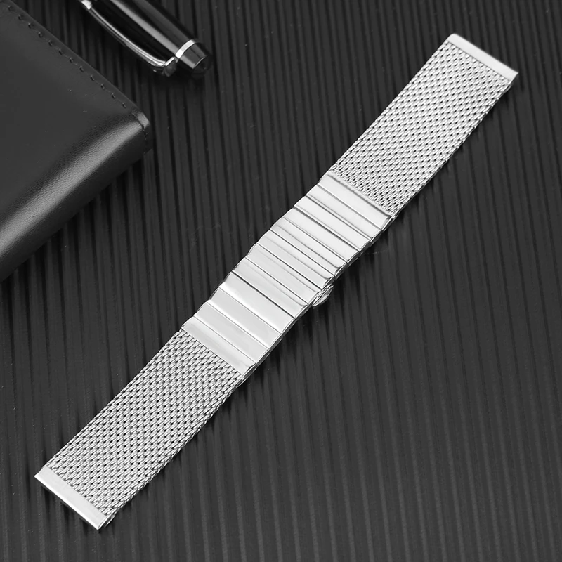 GD0172-15