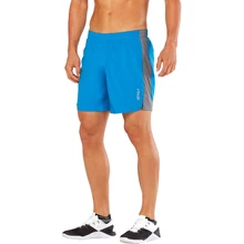 Мужские 7in X-Vent длинные шорты для бега TmallFS