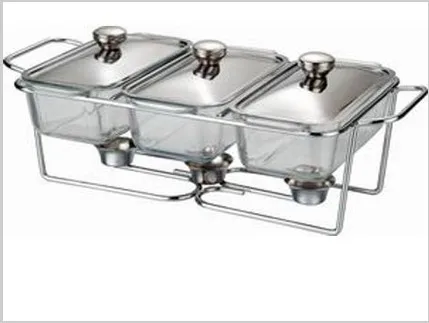 Online Buy Wholesale catering utensils from China catering