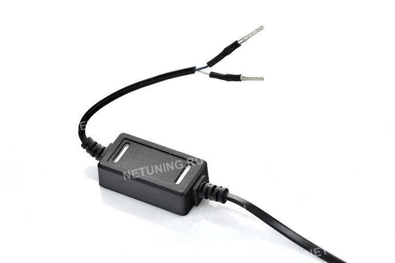 PS24W светодиодные лампы ps24w R4C для противотуманных фар или дневных ходовых огней ДХО автомобилей. 5205. Мощность 25 Вт, световой поток 2400 Лм, срок гарантии 1 год