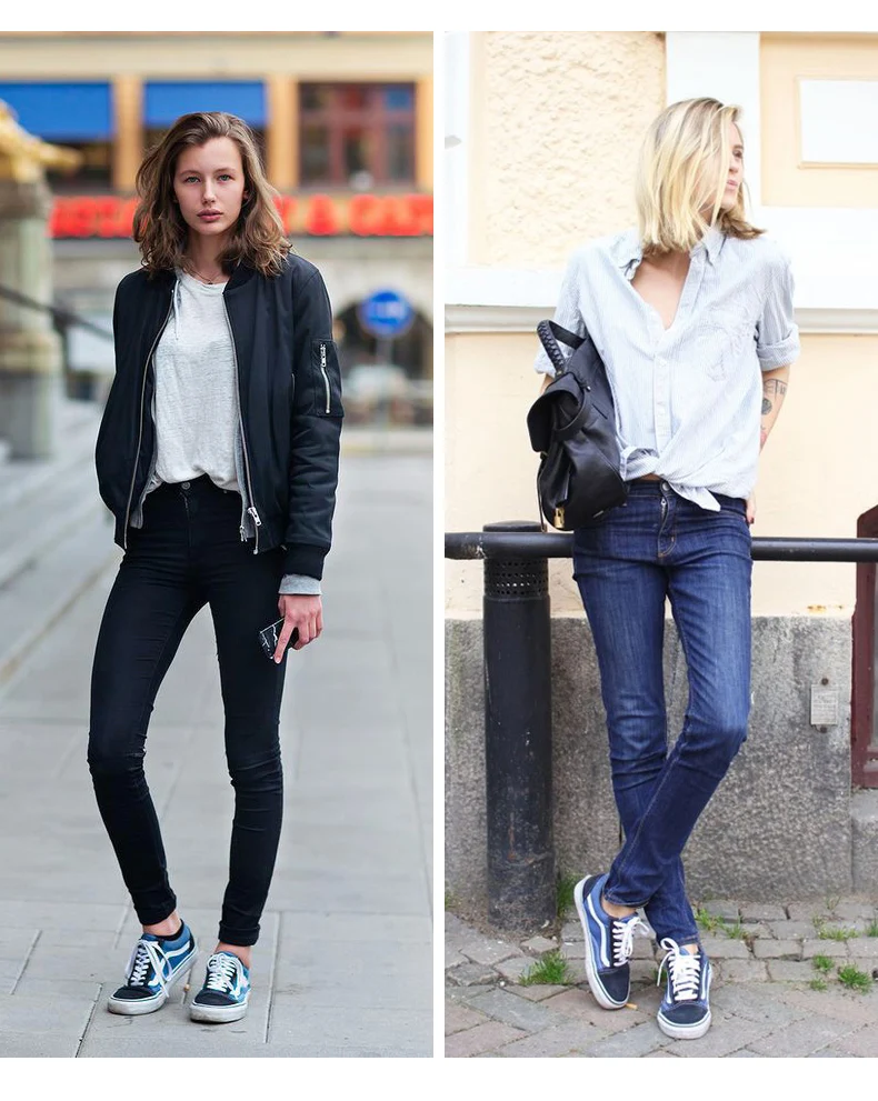 TB2BufVfXXXXXXQXpXXXXXXXXXX-263363138