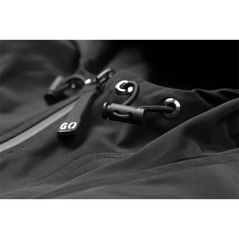 Enjeolon brand fall casual hoodies Bomber jackets coat men black solid Men coats clothing plus size 3XL clothes JK0332 Enjeolon brand fall casual hoodies Bomber jackets coat men black solid Men coats clothing plus size 3XL clothes JK0332