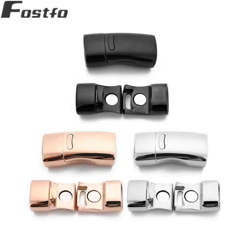 LOULEUR-Stainless-Steel-Oblate-Buckle-Magnet-Hook-Jewelry-Findings-Fit-6mm-Leather-Bracelet-Magnetic-Clasp-DIY.jpg_640x640