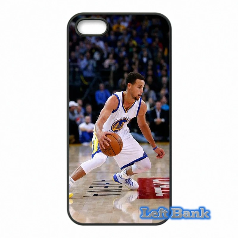 MVP Stephen Curry Phone Cases Cover For Samsung Galaxy 2015 2016 J1 J2 J3 J5 J7 A3 A5 A7 A8 A9
