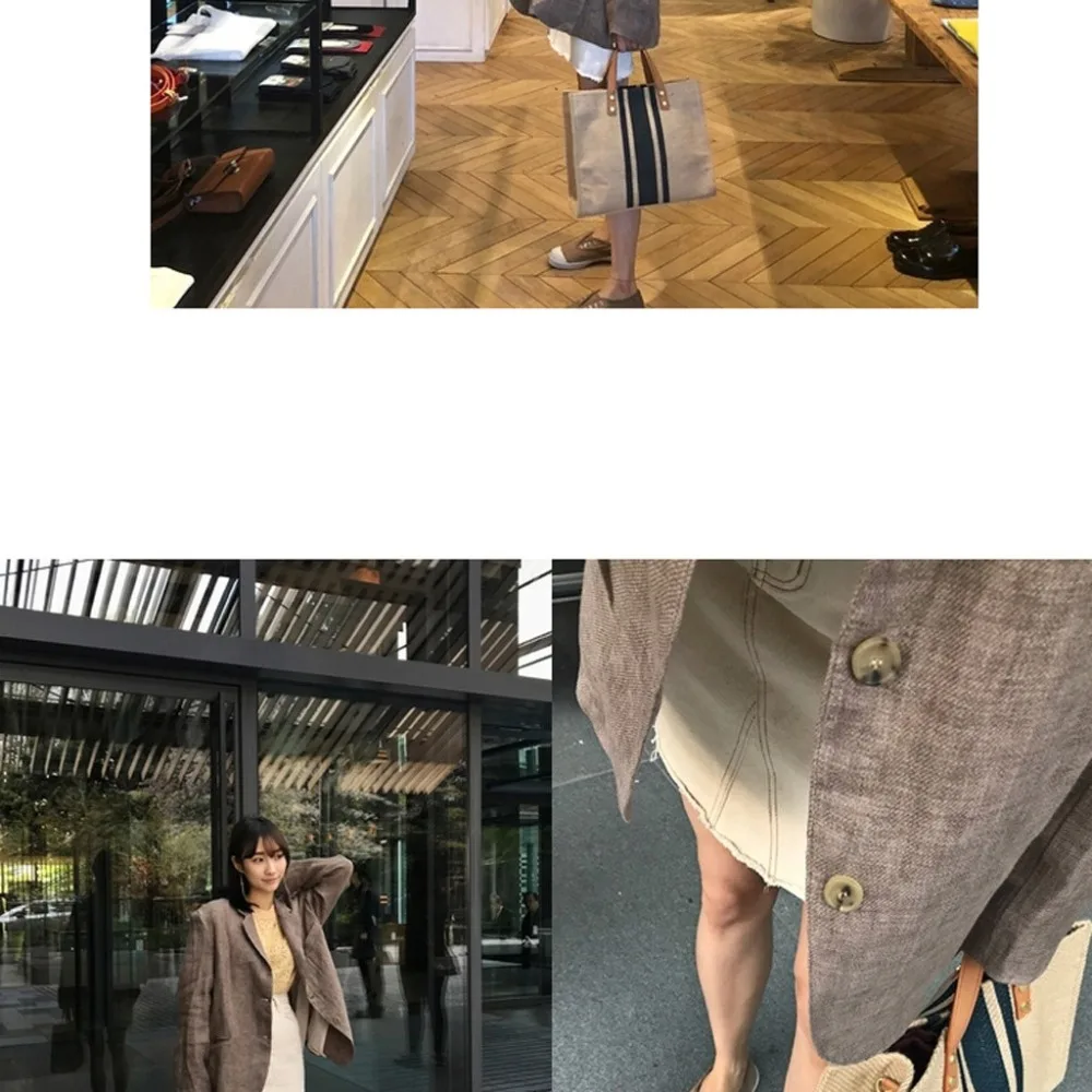 ZHJ90524063_0411305871617402232
