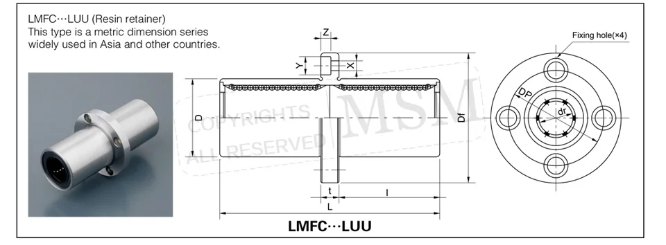 datasheet_LMFC_01