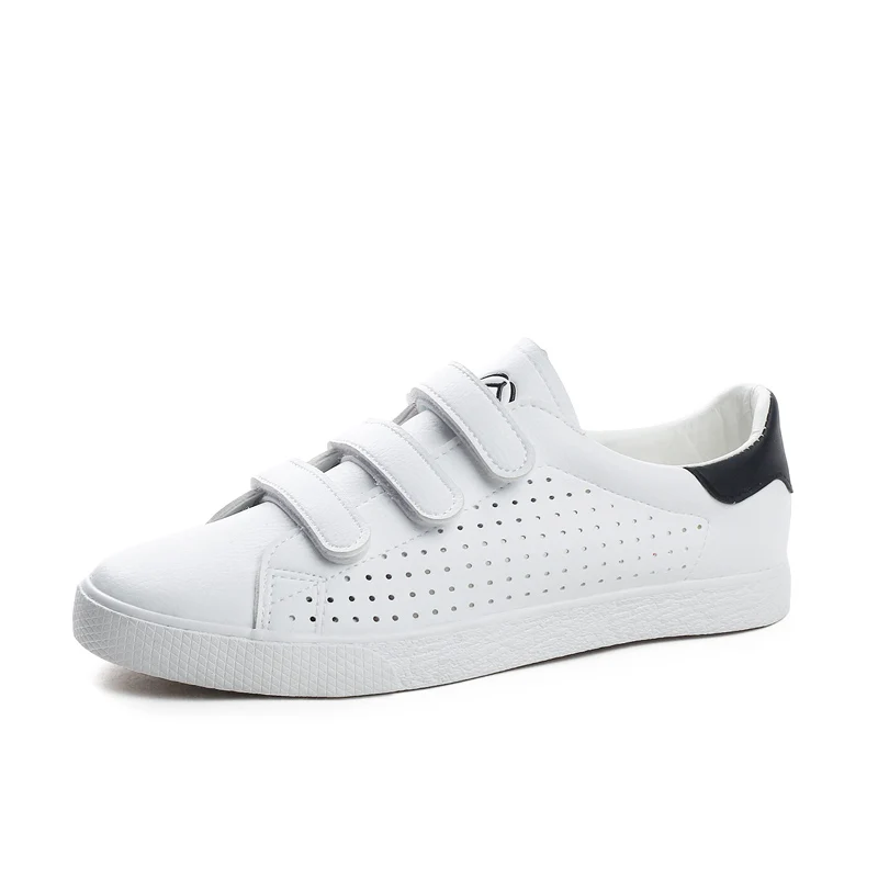 Men's Vulcanize Shoes Brand Summer Shockproof Casual Canvas Shoes Male Sport Superstar Men Flats Ultras Boosts shoes Men's Vulcanize Shoes Brand Summer Shockproof Casual Canvas Shoes Male Sport Superstar Men Flats Ultras Boosts shoes