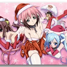 Коврик для двери в комнату aplisia, коврик для двери с рождественским принтом для девочек, 40x60 см, коврик для двери на заказ, ковер для домашнего декора, модный ковер