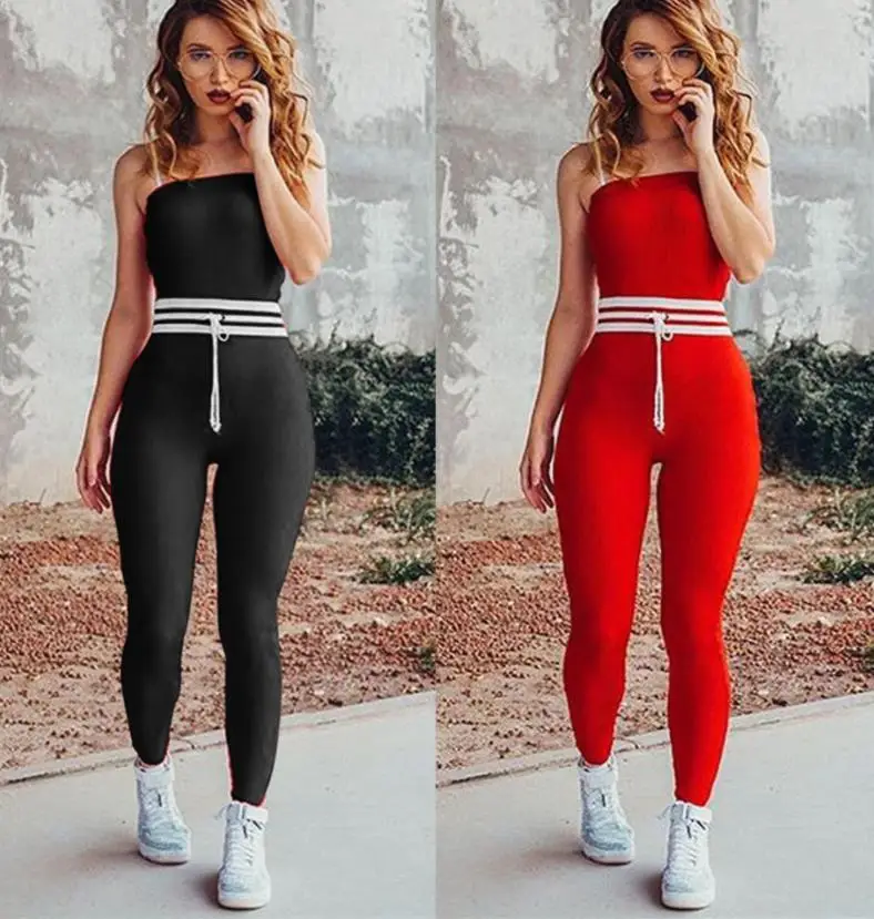 

2019 spring and summer new style, fashionable European and American style, sexy corns with corsets, free shipping