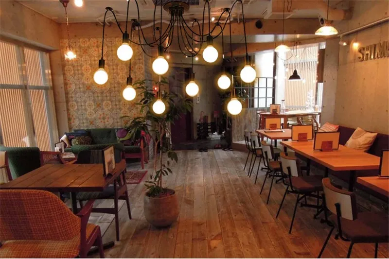 2092983248_317802153