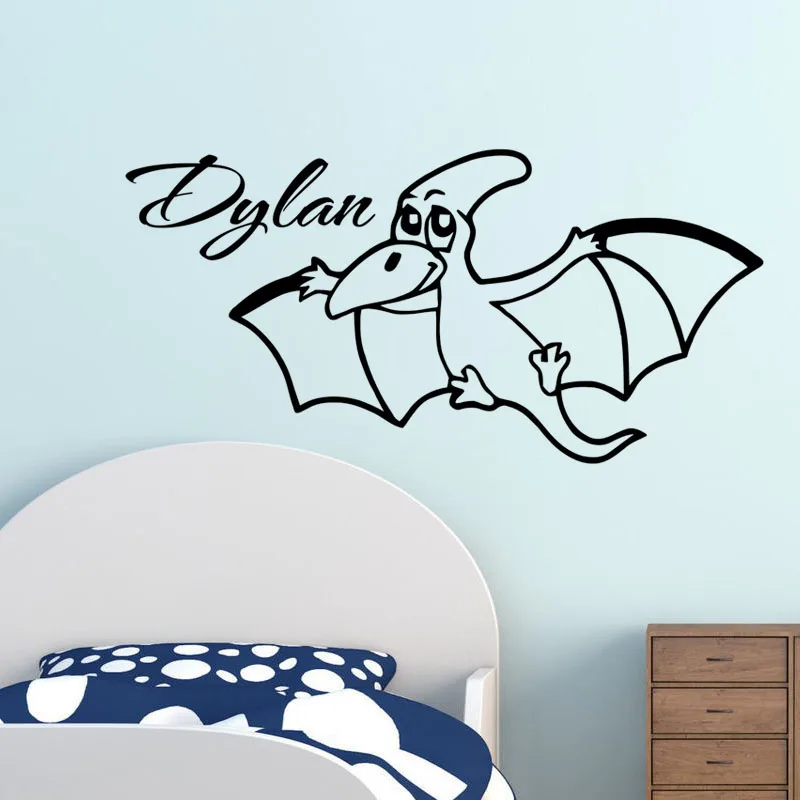 Dinosaur Wall Decor compare prices on dinosaur wall decoration- online shopping/buy Dinosaur Wall Decor compare prices on dinosaur wall decoration- online shopping/buy