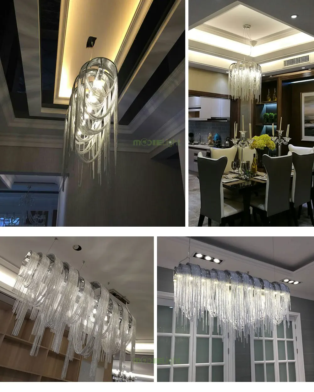 Terzani-Volver-Chandelier_14