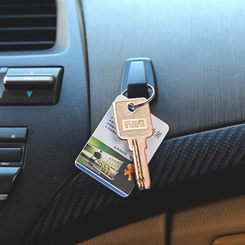 3 шт. автомобильные зажимы для USB кабеля|car clips|clip carclips for car |