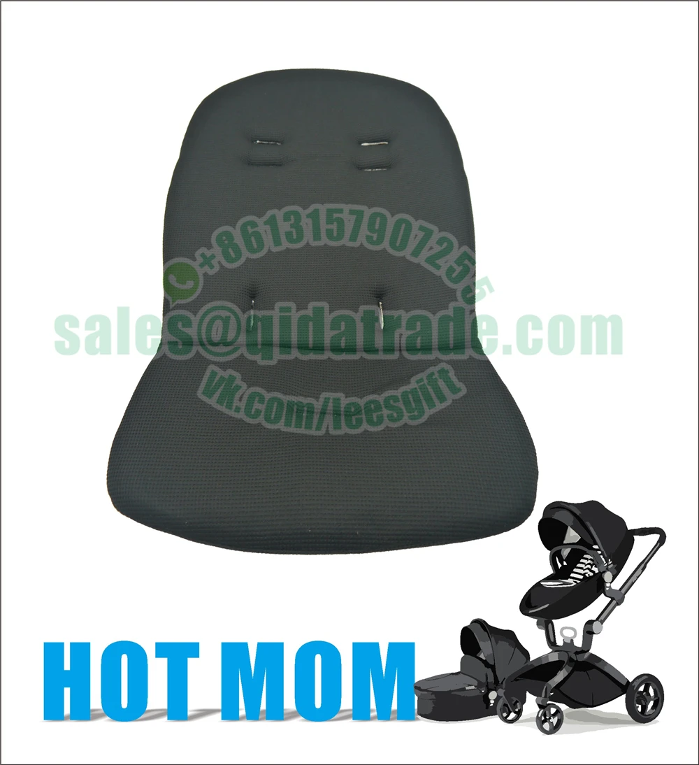 hotmom_0011