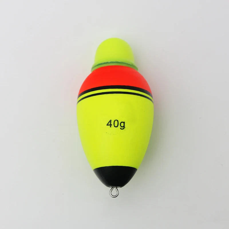 40