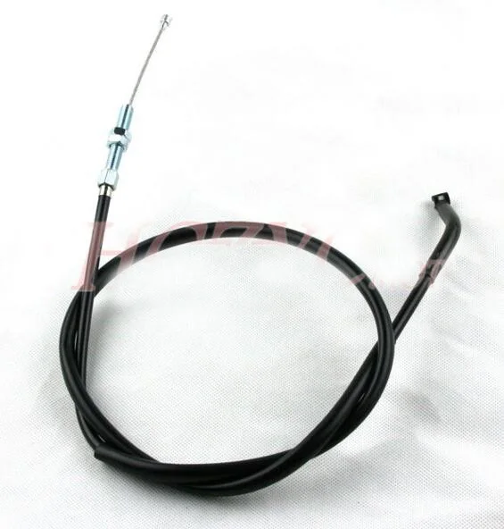 The new suitable for Suzuki SV650 SV650N 2003 2006 Motorcycle clutch