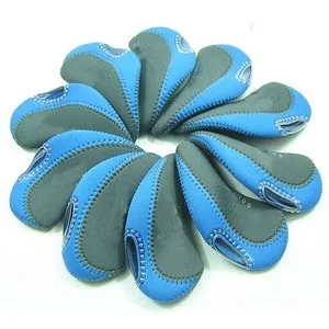 callaway-blue-grey