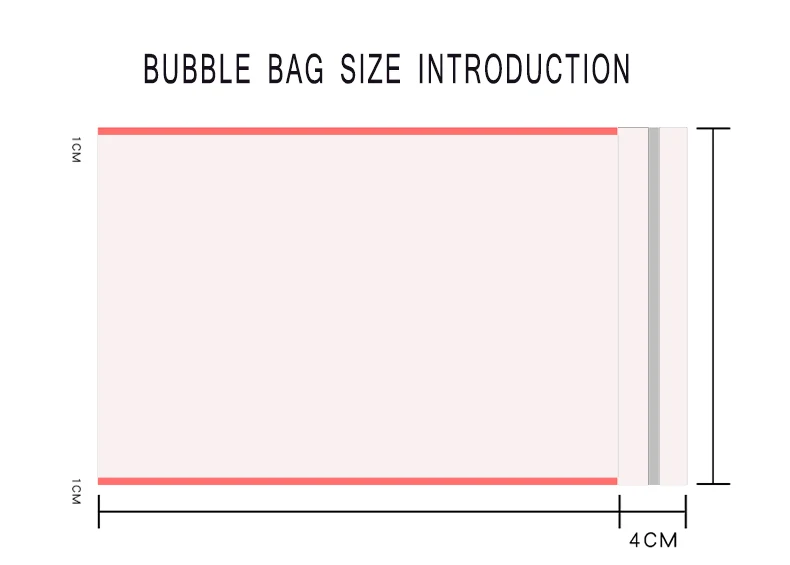 3,Balloon,custom,box,bottle,envelope,color (2)