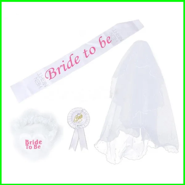 2812920983_210828625