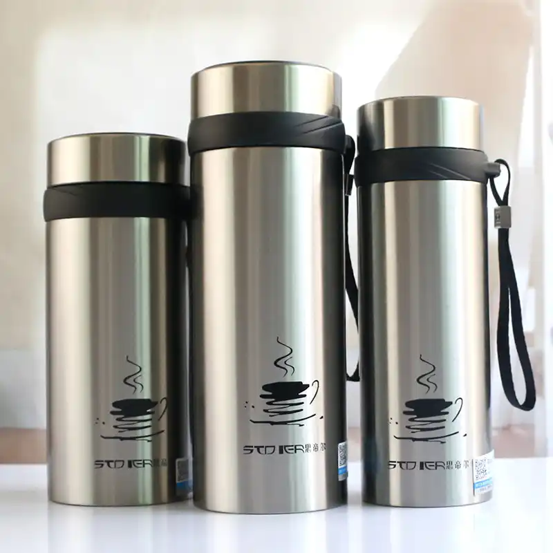 700 ml thermos flask