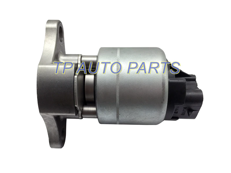 EGR клапана ОГ рециркуляции клапан для Buic-k chevro-пусть дэ woo Jag-ОАР OEM 12570094