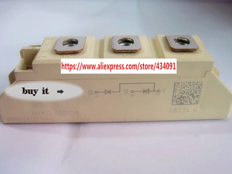 SKKD101/16 SKKD100/18 SKKD100/16 SKKD100/12 Новинка| |