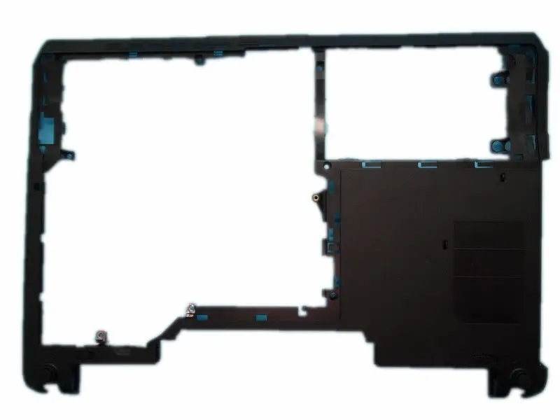 GE40 D D212Y31C111  (1)
