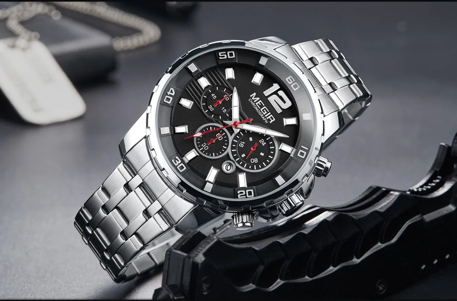 men watch (15)