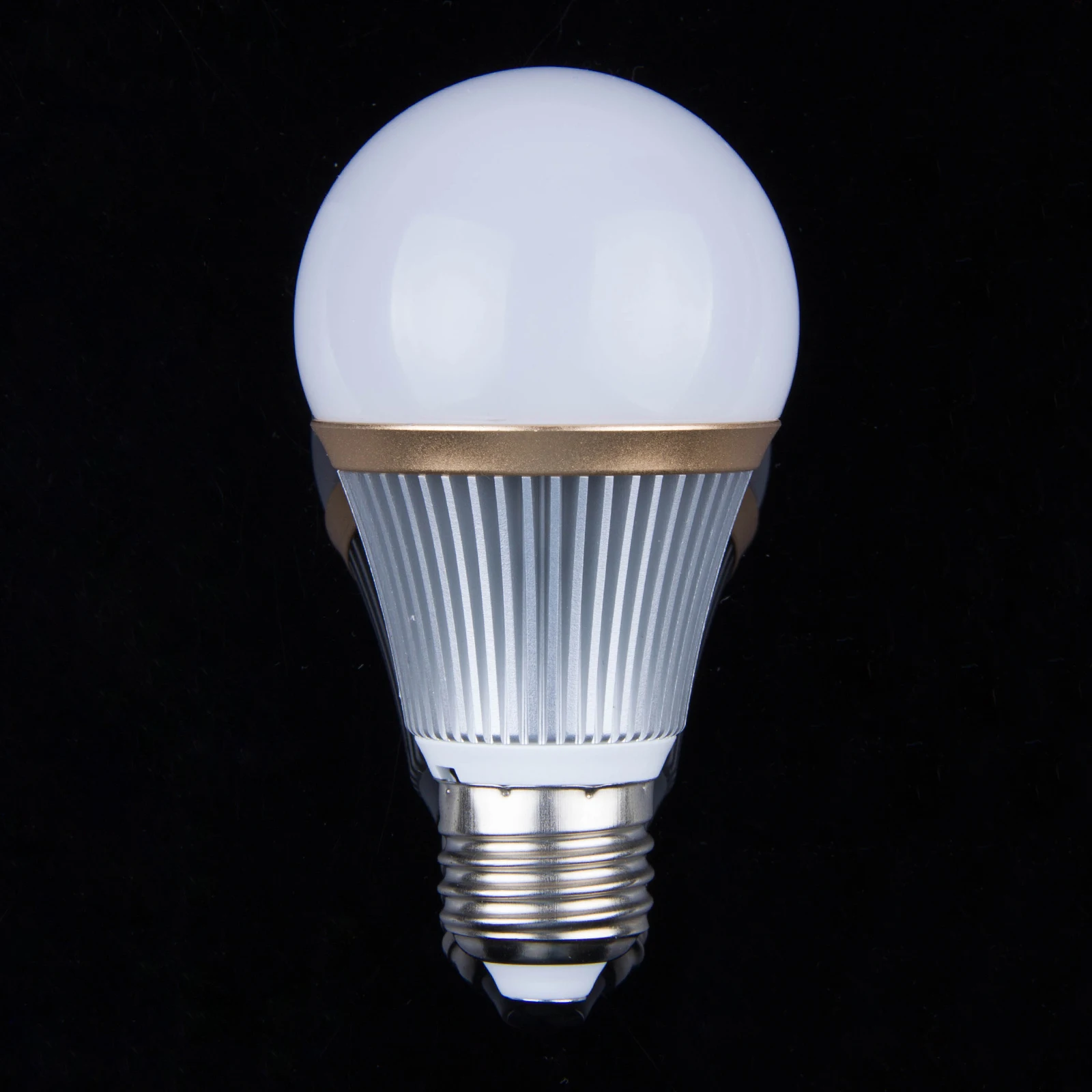 1PCS E27 Led Bulb 15W LED Lamp Light Bulb For Home Led Spotlight Lamps