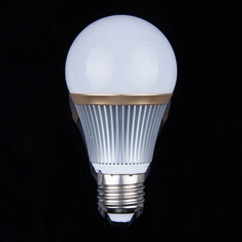 

1PCS E27 Led Bulb 15W LED Lamp Light Bulb For Home Led Spotlight Lamps