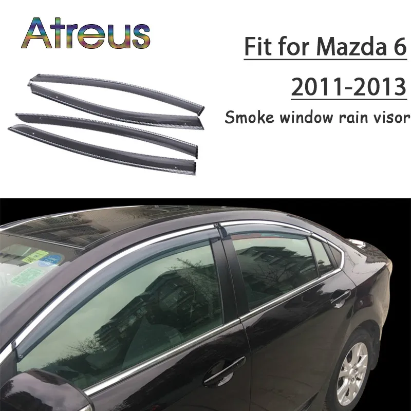 BEENZY Car sunshade UV Sun and Heat Reflector Keeps Vehicle Cool