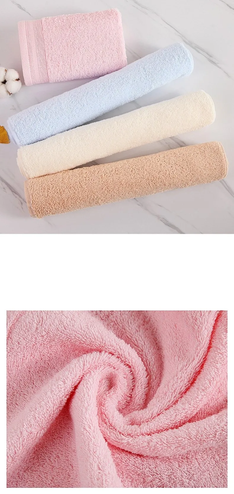 33x74 см маленькое полиэфирное впитывающее полотенце для рук из микрофибры полотенце для лица быстросохнущее банное полотенце для ванной комнаты кухонное полотенце s поставки