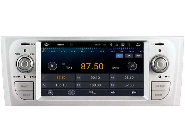 UI1