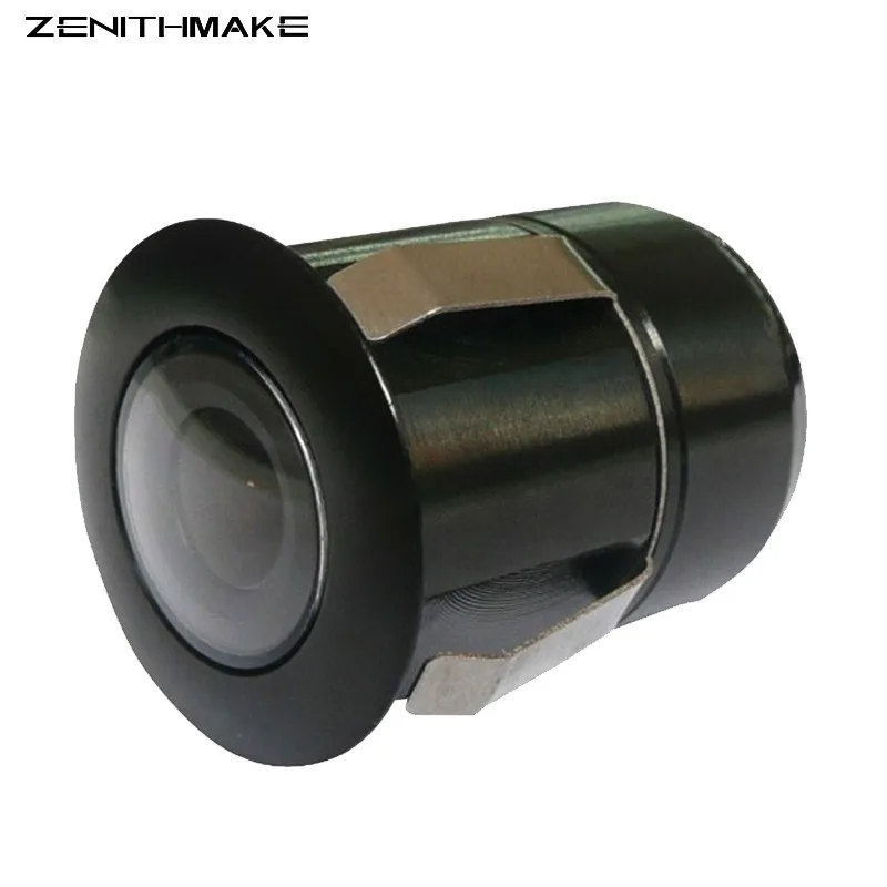 ccd rear view camera