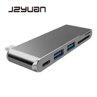 Computer Peripherals