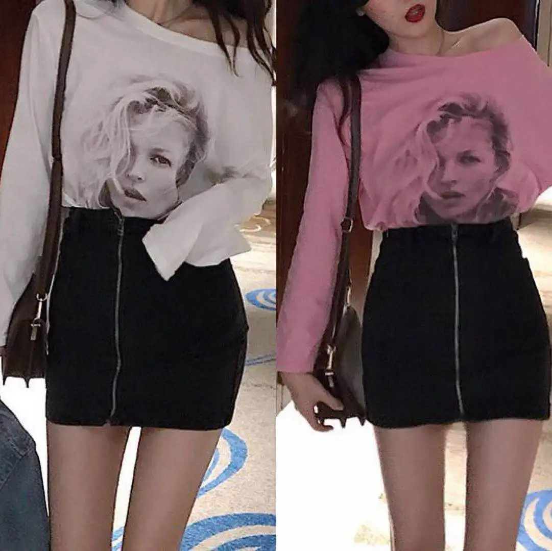 

2019 Summer Chic High Waist Women Skirts Black Sexy Skirt Mini Wrap Skirts Faldas Mujer Moda Saia