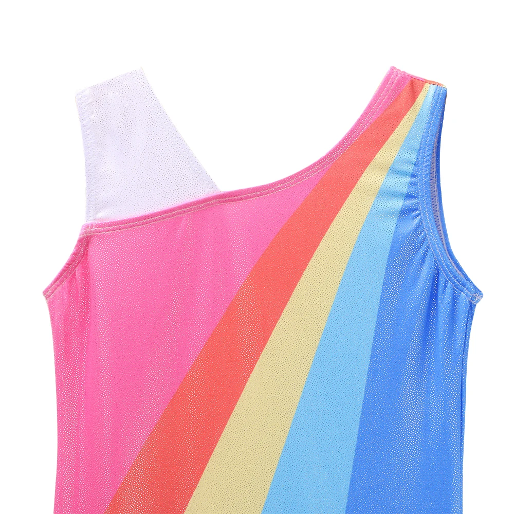 B153_Rainbow_5