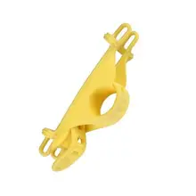 Электрический велосипед скутер электрический велосипед электрический скутер телефон держатель мобильного телефона кронштейн для E велосипед Sooter