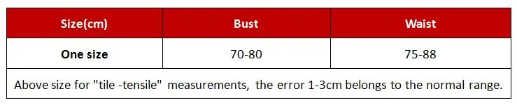 QQ20171026104715