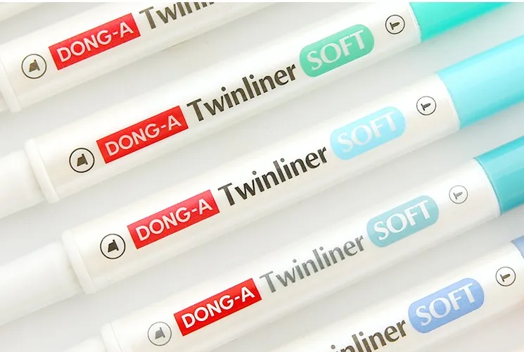 DONG-A4