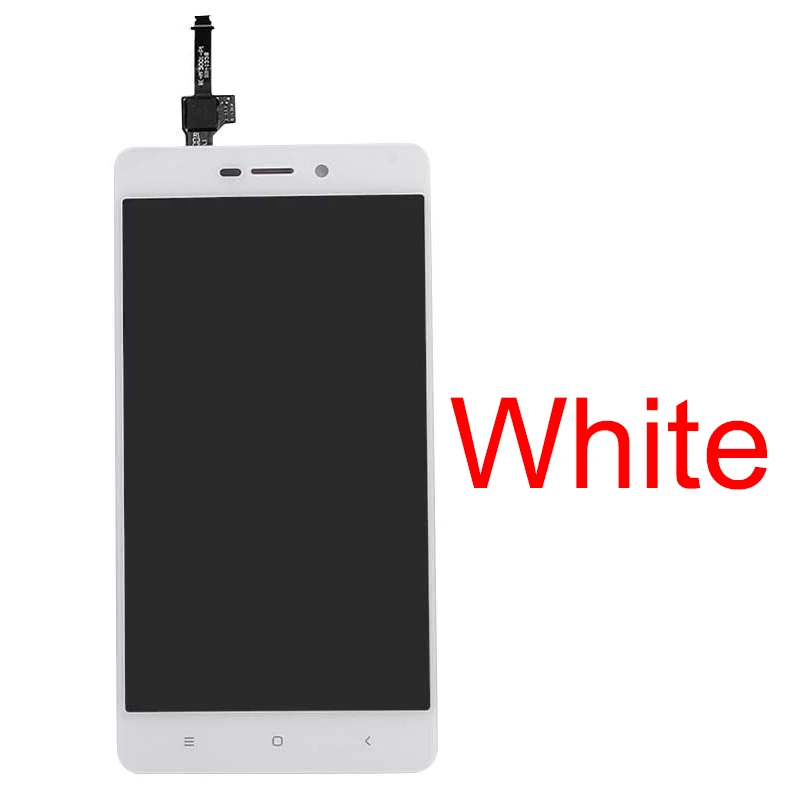 SP2302W_1