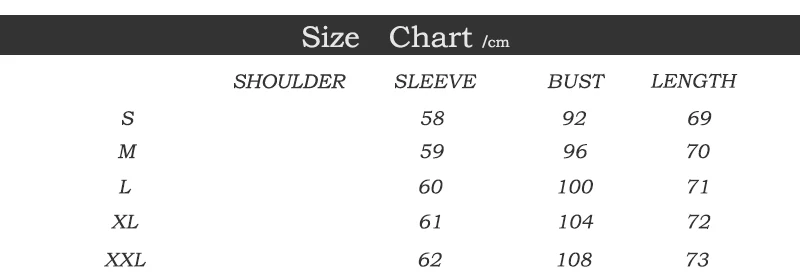 size
