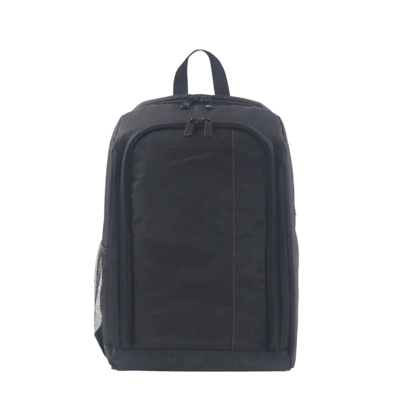 

DJI Mavic 2 Pro / Zoom Backpack Waterproof Storage Bag carry Case For DJI Mavic 2 Smart Controller For DJI Mavic 2 Accessories