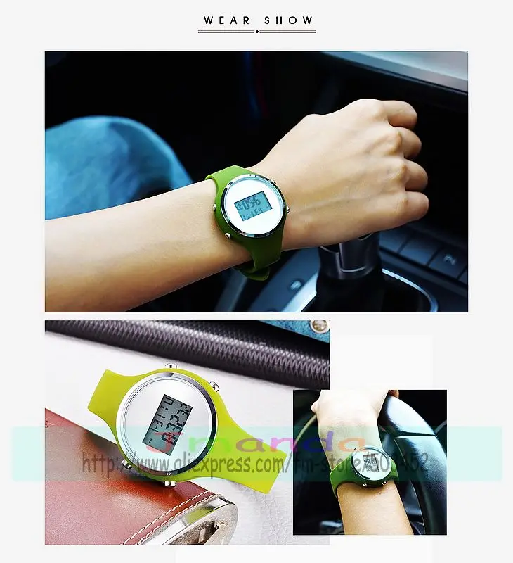 nEO_IMG_2 (8)