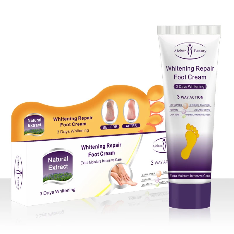 Aichun-Heel-Chapped-Peeling-Foot-Hand-Repair-Anti-Dry-Crack-Ointment-Cream-100g-Skin-Repair-Moisturizing (2)_