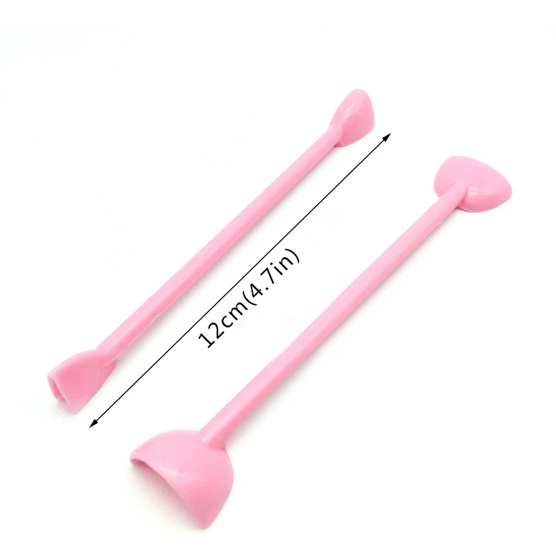 GR763z size