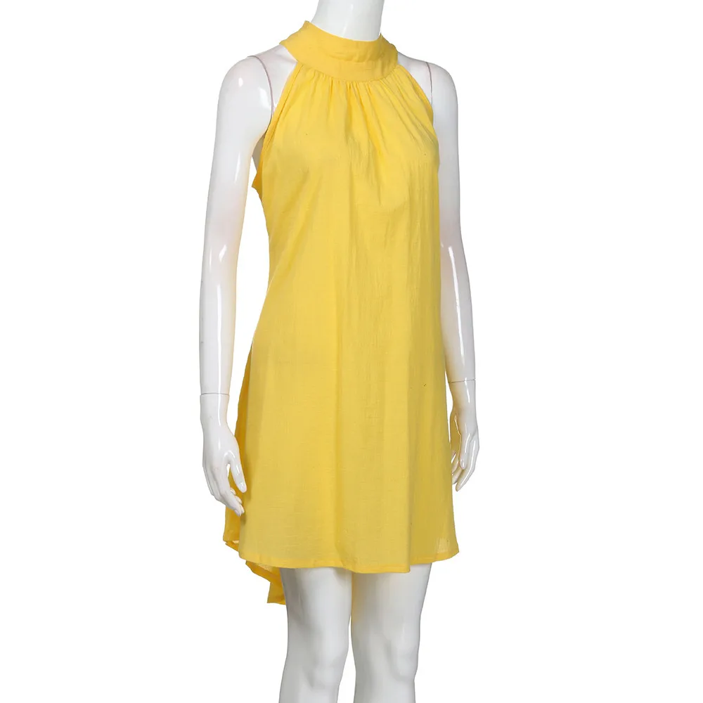 YLL80515521_20180515111228664