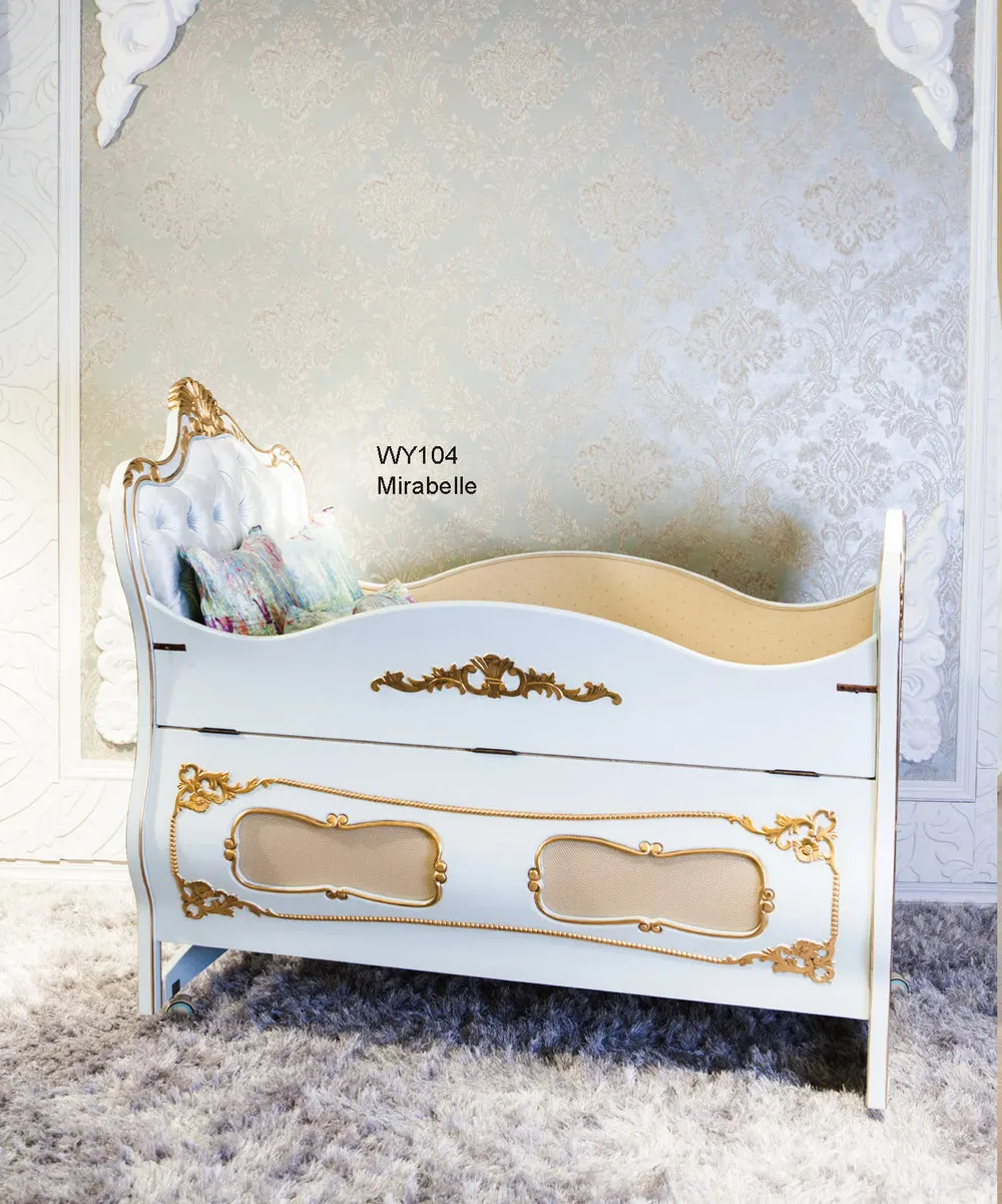 european cot mattress