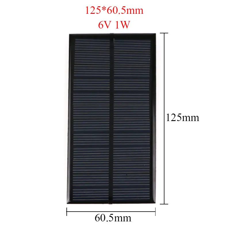 Solar-Panel-5V-6V-12V-Mini-Solar-System-DIY-For-Battery-Cell-Phone-Chargers-Portable-Solar (4)