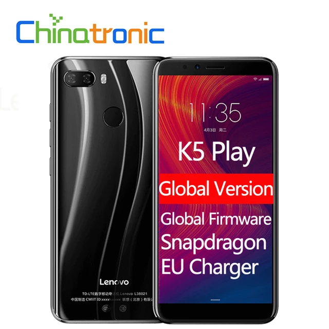 lenovo android lenovo android